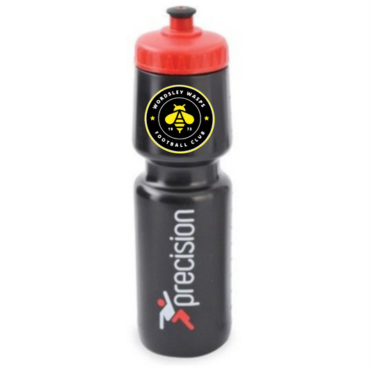 Wordsley Wasps - Bottle