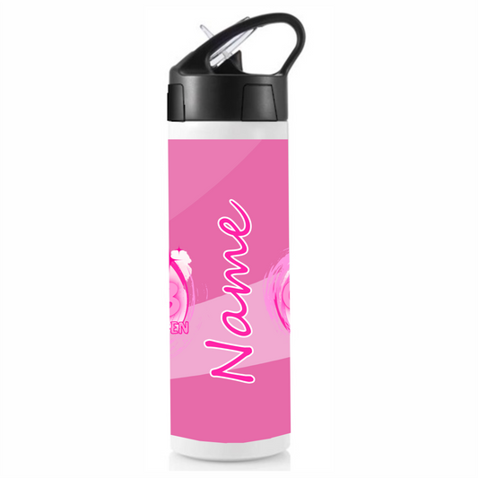 CWB Dance Next Gen Drinks Bottle - 600ml
