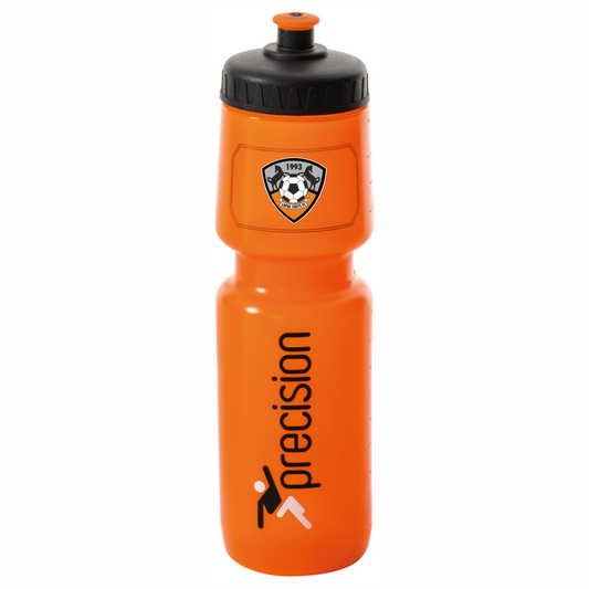 Lapal Colts FC Water Bottle