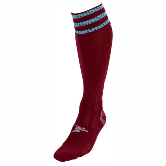 Crestwood School P.E. Socks [Compulsory Item]