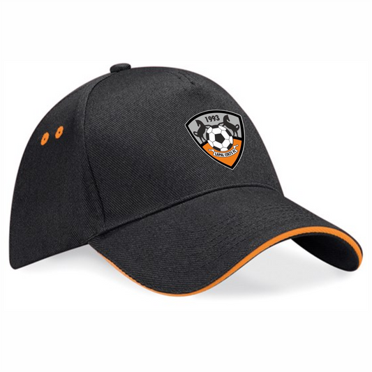 Lapal Colts FC Baseball Cap