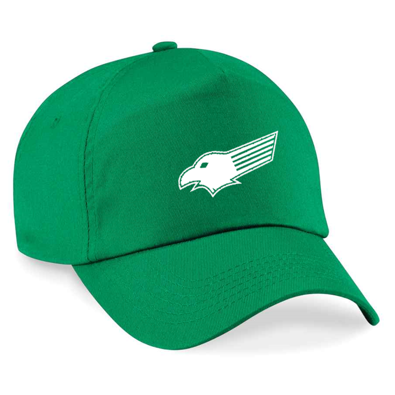 Kewford Eagles Cap