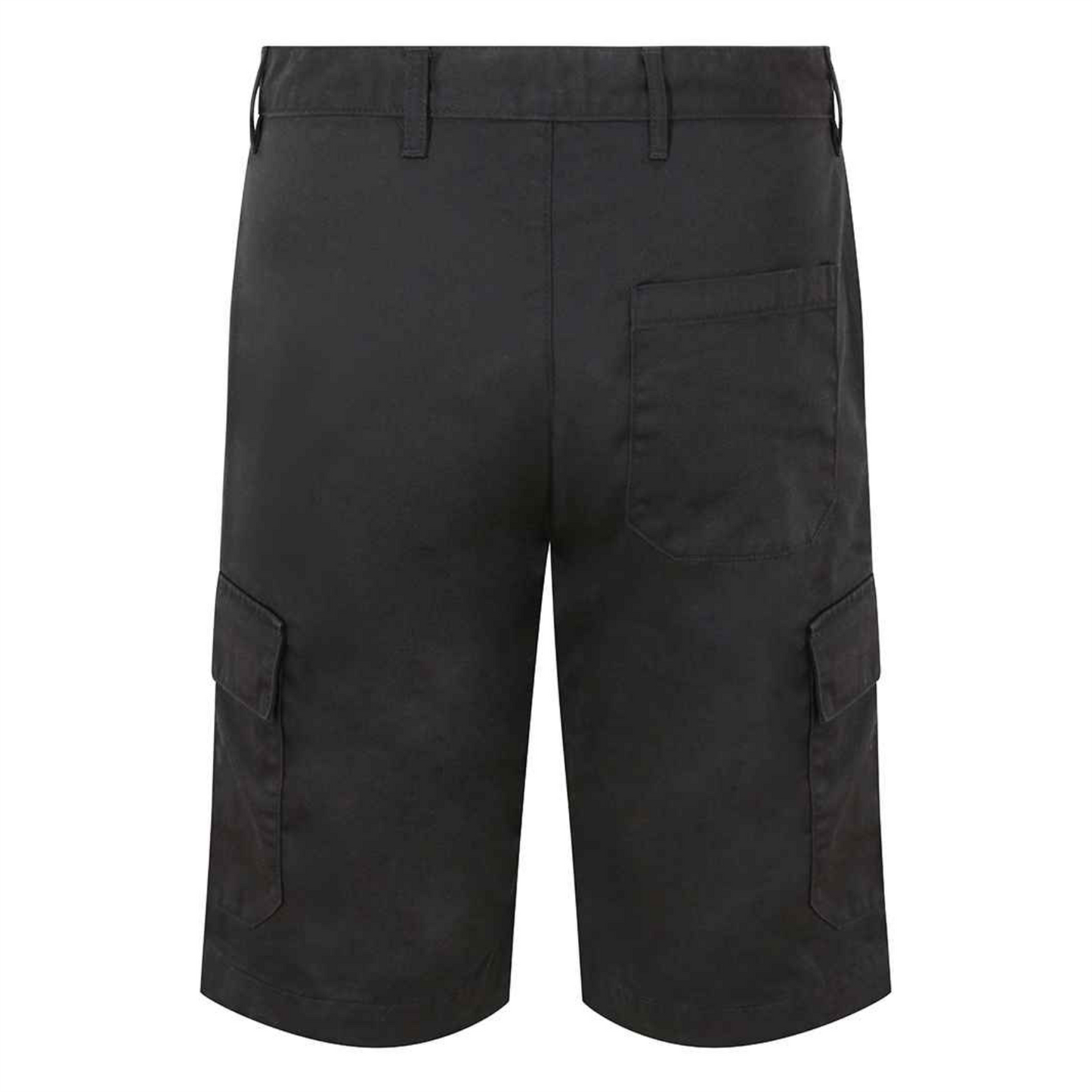 Sutton School Cargo Shorts (STAFF ONLY)