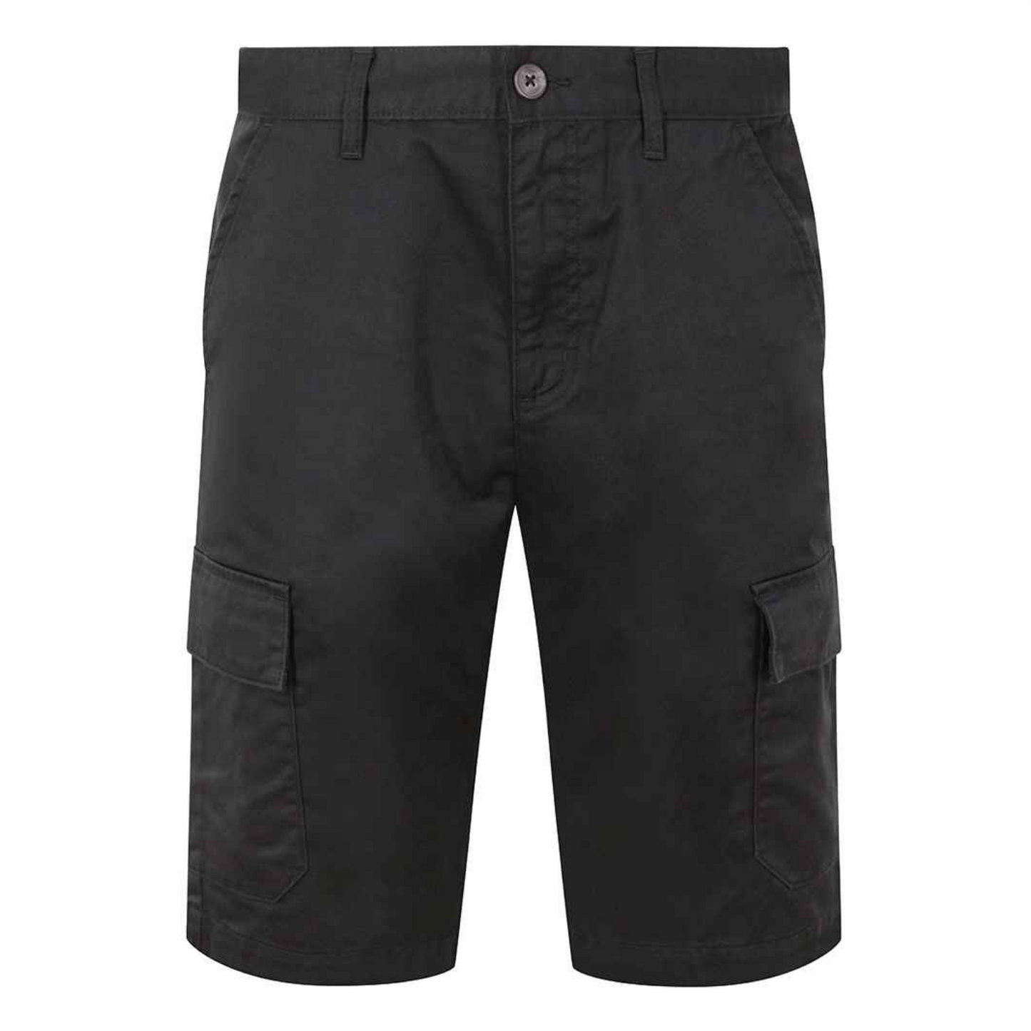 Sutton School Cargo Shorts (STAFF ONLY)
