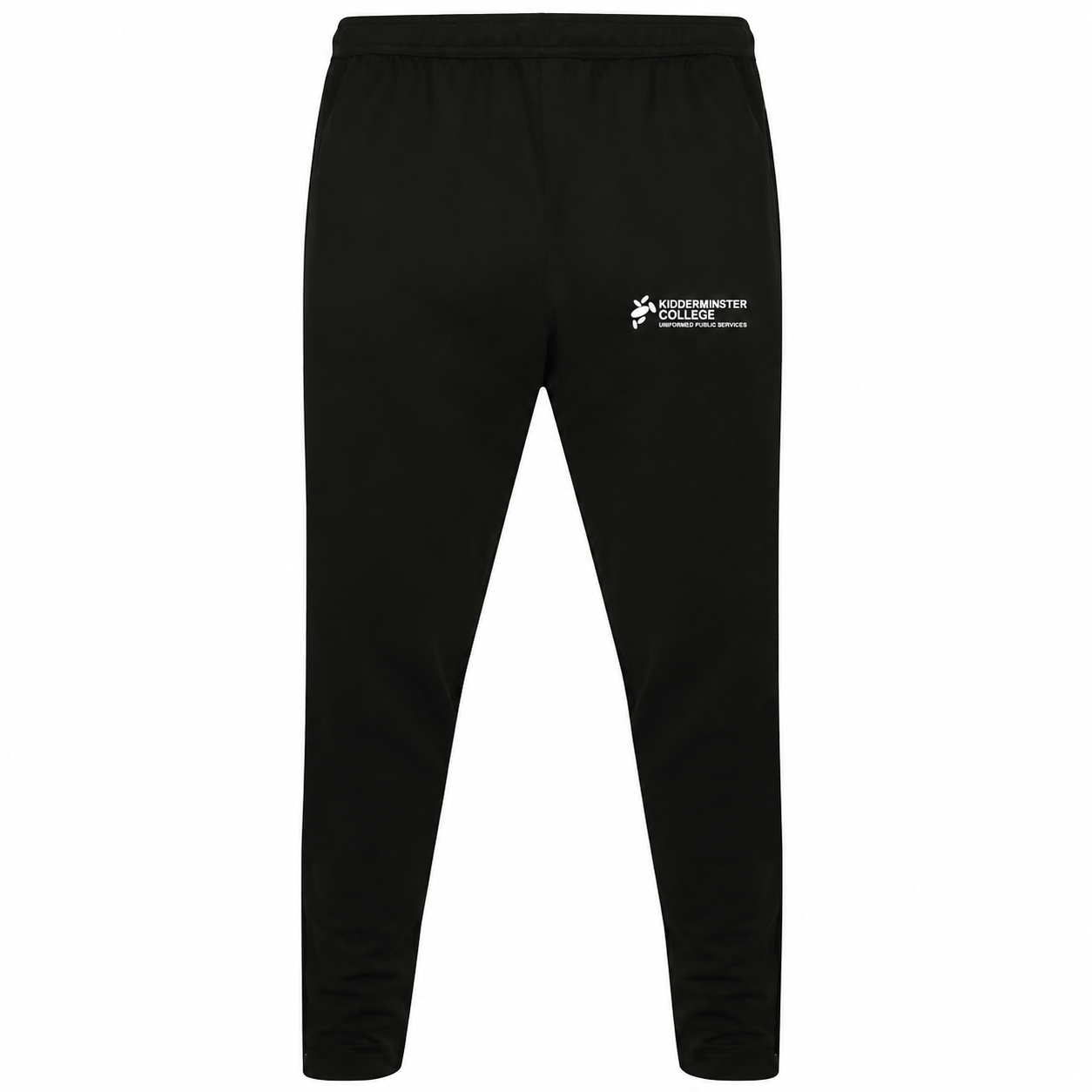 Kidderminster College - Uniformed Services - Pants