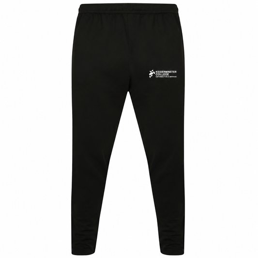 Kidderminster College - Uniformed Services - Pants