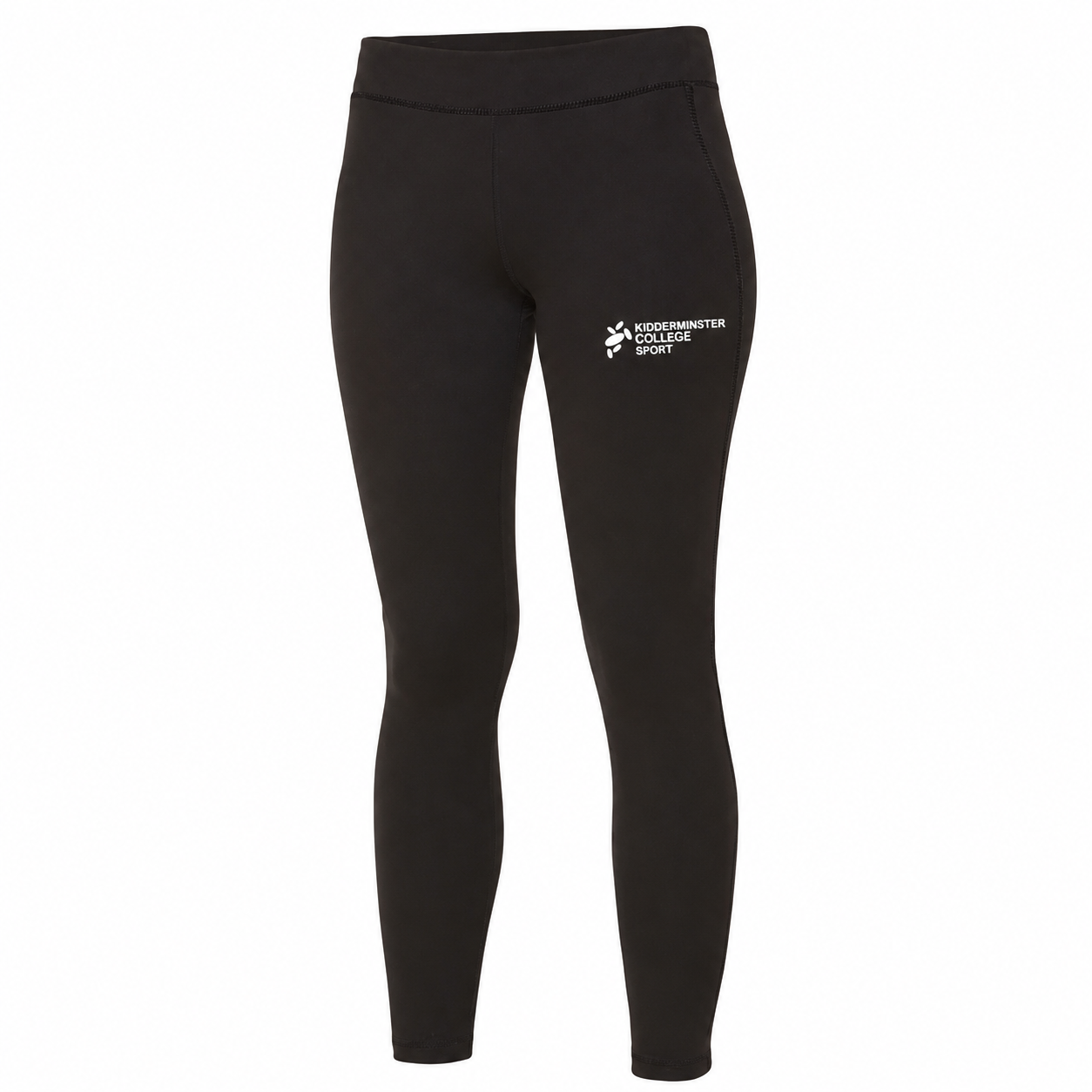 Kidderminster College - Sport - Leggings