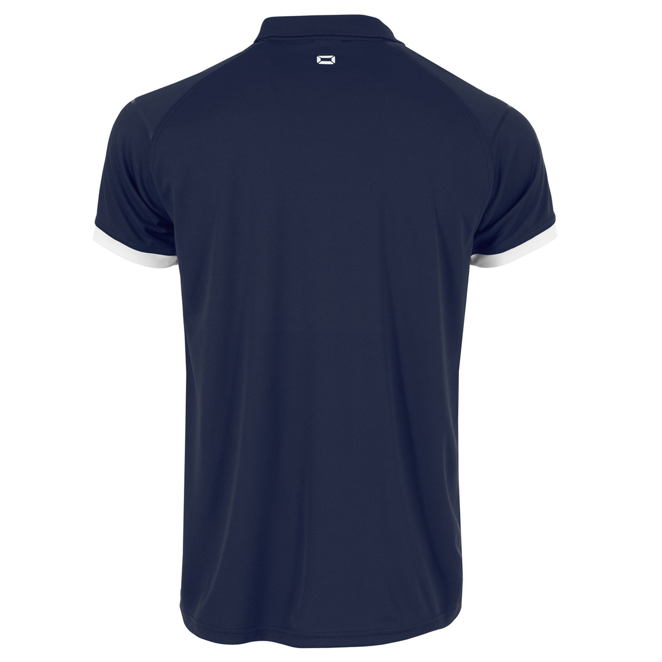 Sedgley & Gornal United FC - Coaches Polo Shirt
