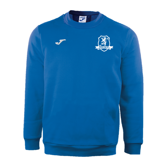 Darlastown Town Supporters Jumper