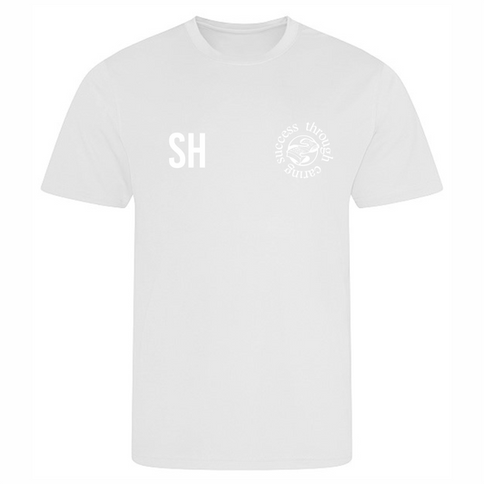 Summerhill Dance T-Shirt