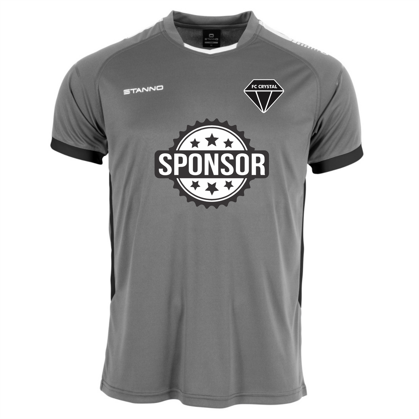 FC Crystal SPONSOR PRINT ONLY