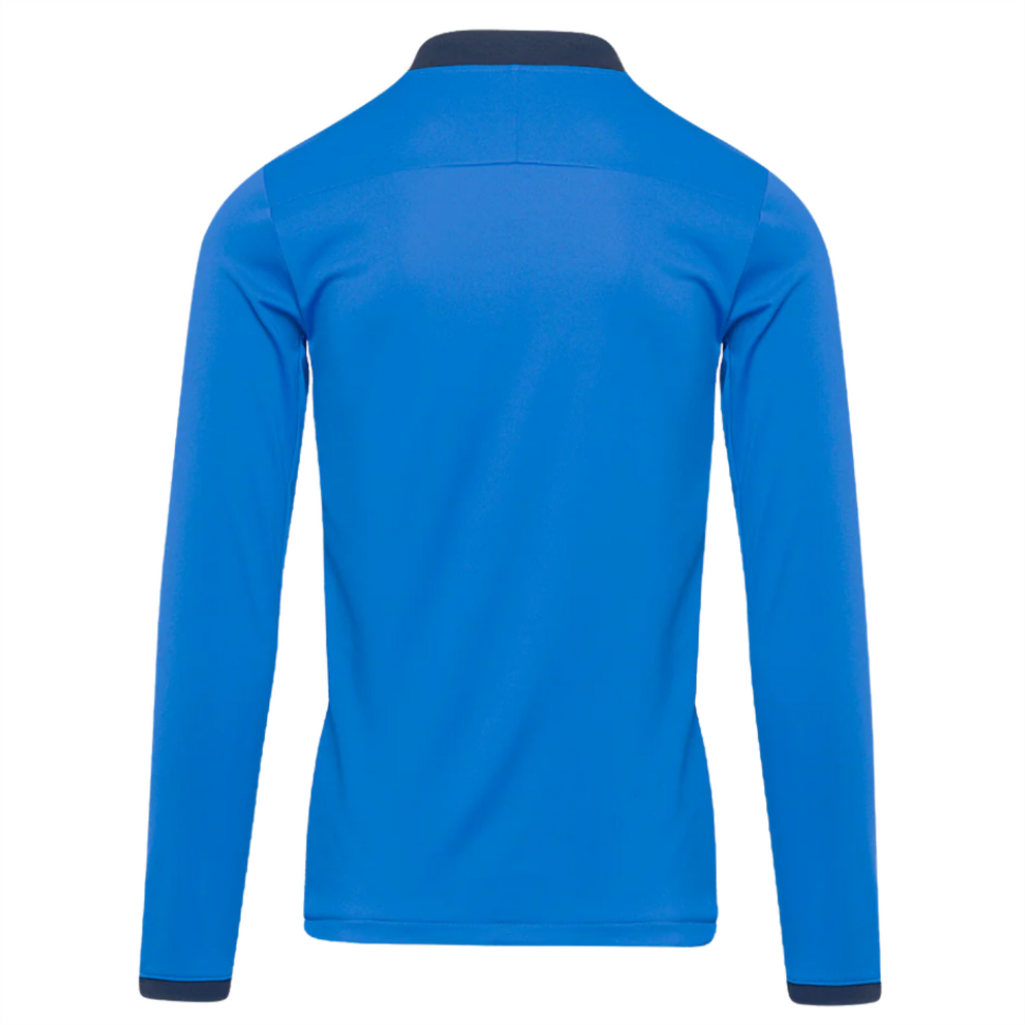 West Hagley FC Managers Full Zip Track Jacket
