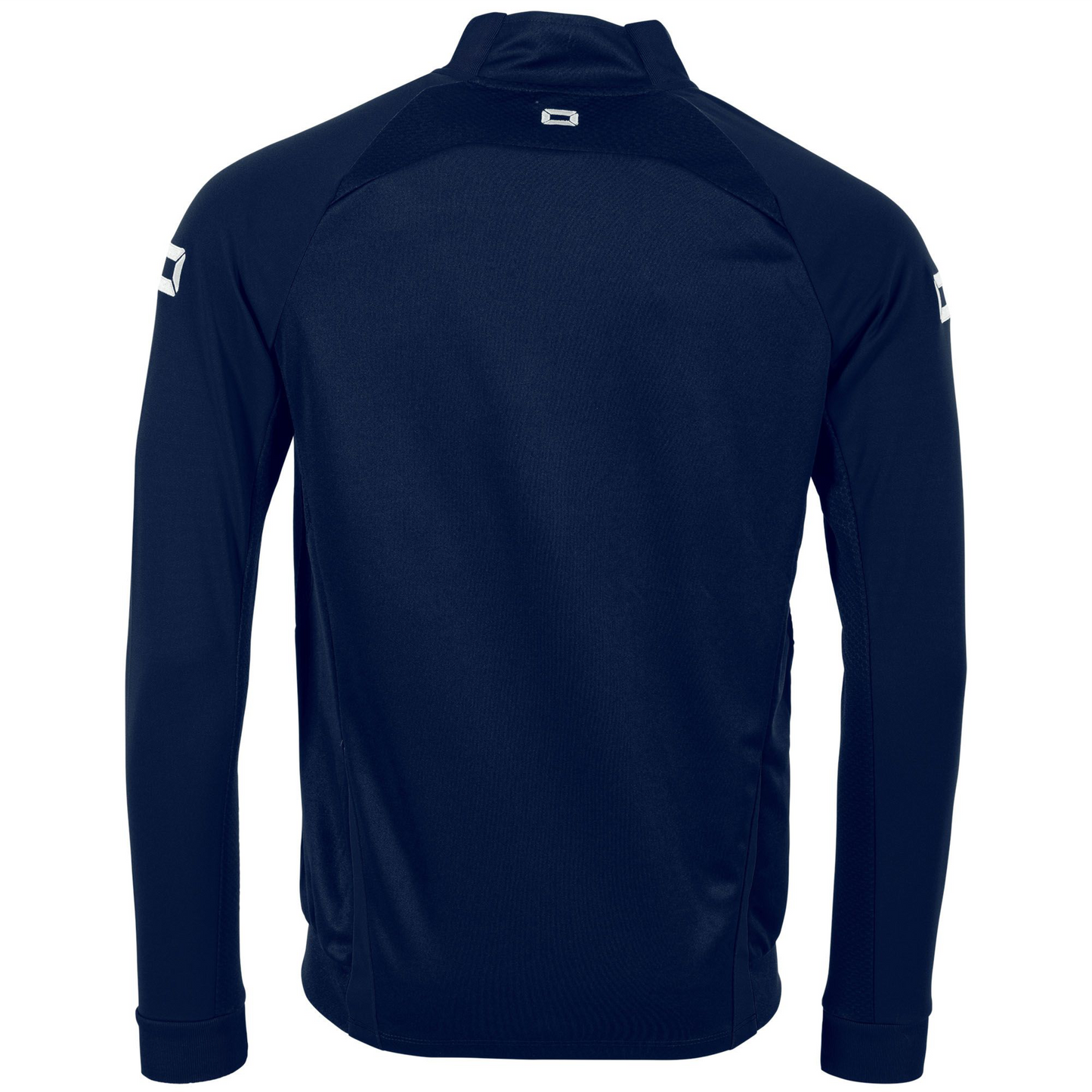 Sedgley & Gornal United FC - Full Zip