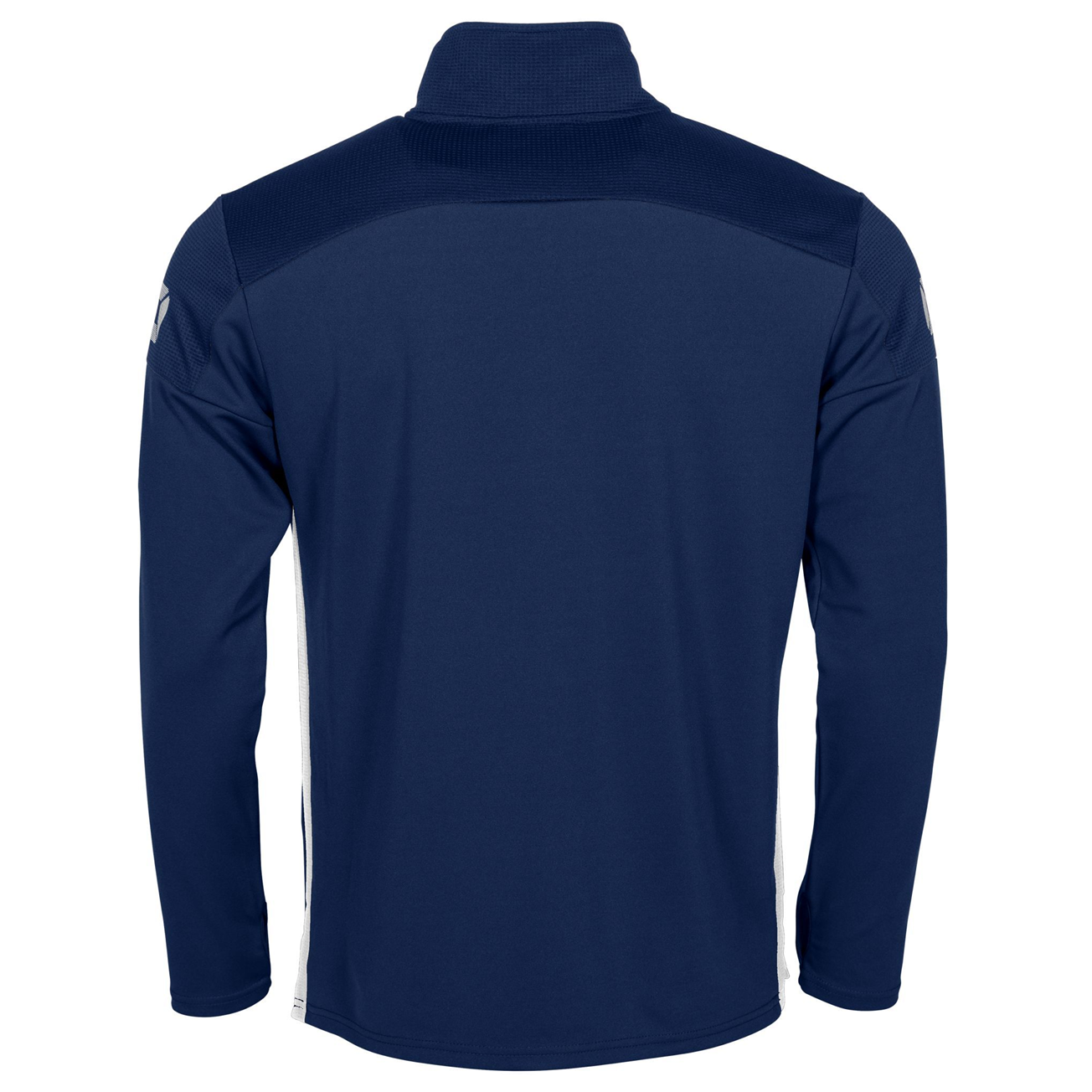 Summerhill G.C.S.E P.E 1/4 Zip Midlayer - YEAR 10