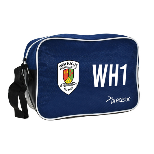 West Hagley FC GK Glove Bag