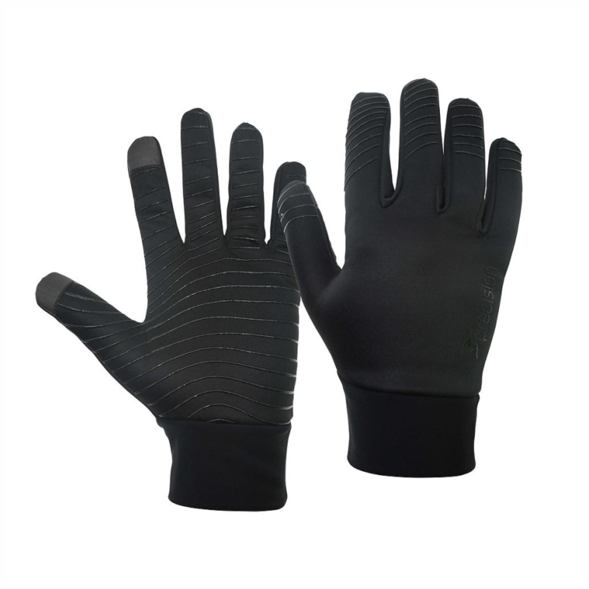 Wombourne Allstars Player Gloves