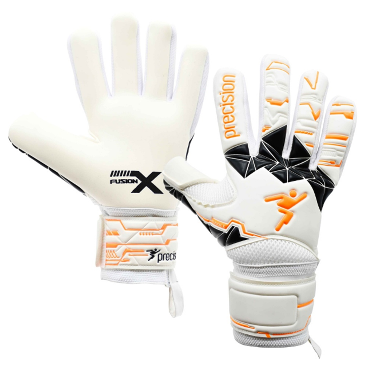 Wordsley Wasps - Goalkeeper Gloves