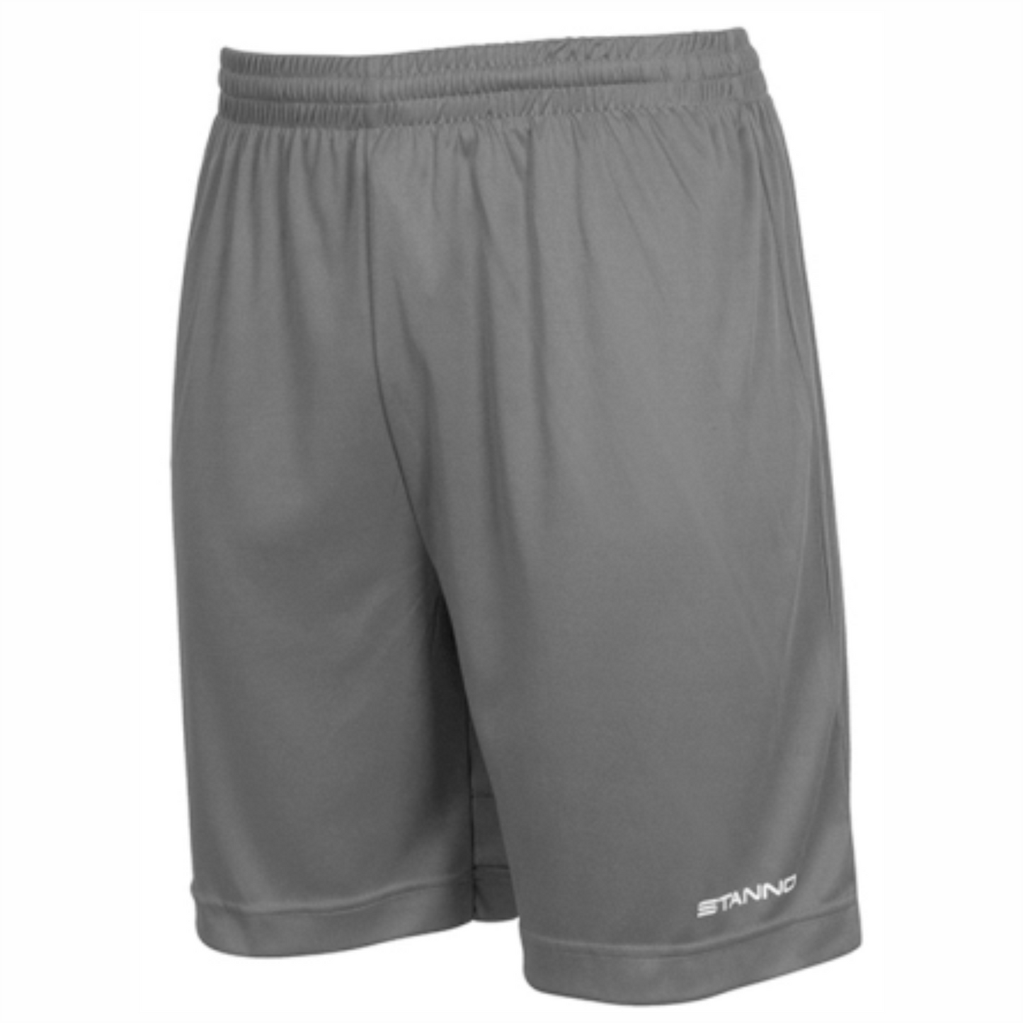 FC Crystal Home Shorts