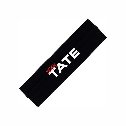 TEAMTATE HEADBAND