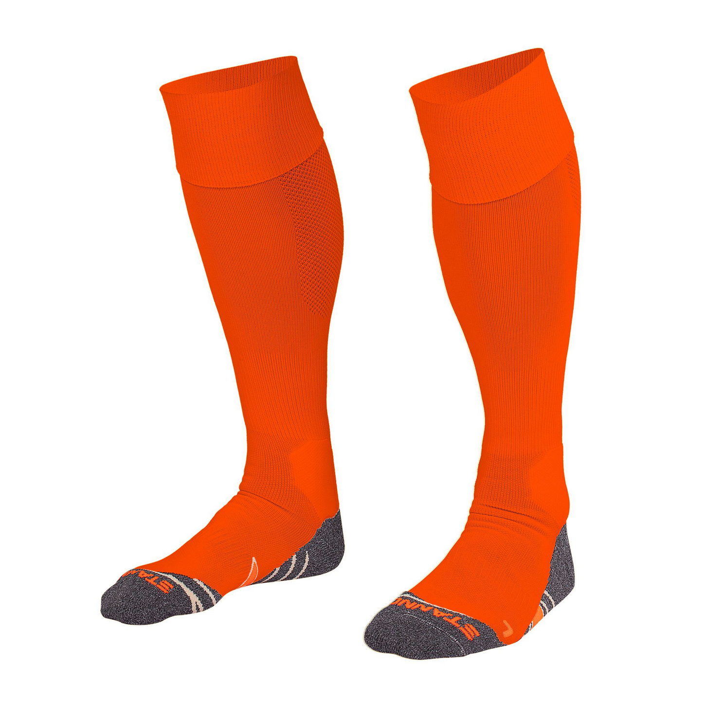 Lapal Colts FC Home Socks