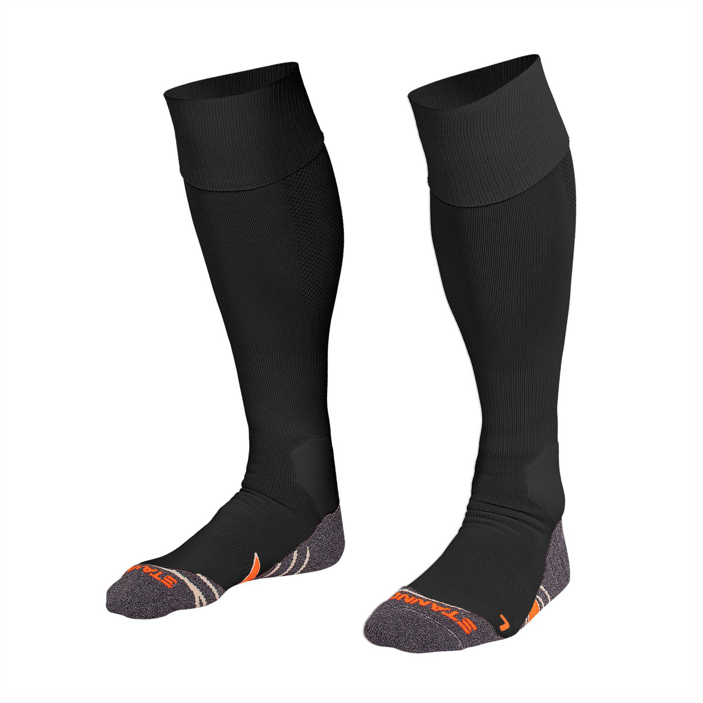 Lapal Colts FC Home Socks