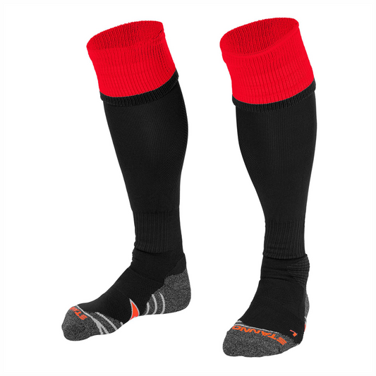 Kingsley Olympic FC Socks