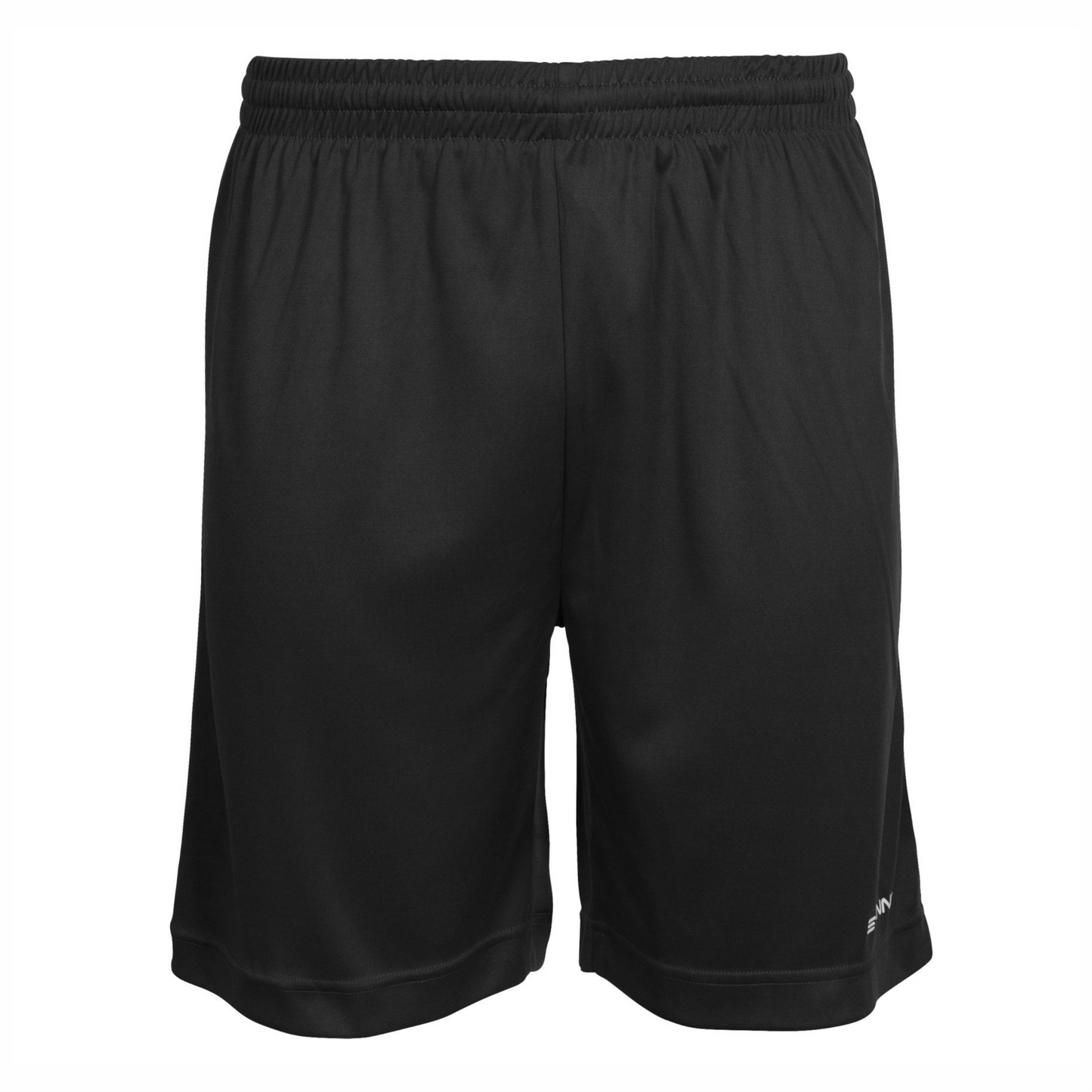 Lapal Colts FC Home Shorts