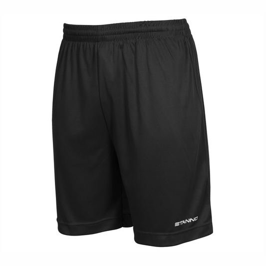 Lapal Colts FC Home Shorts