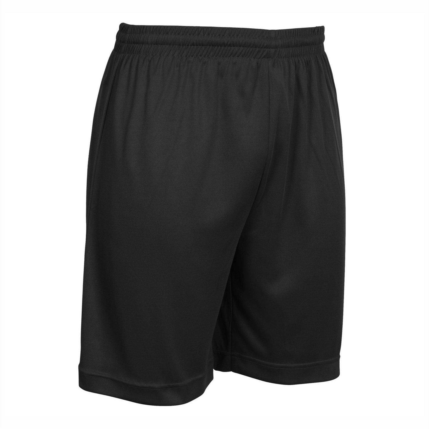 Coseley Cobras FC Away Shorts