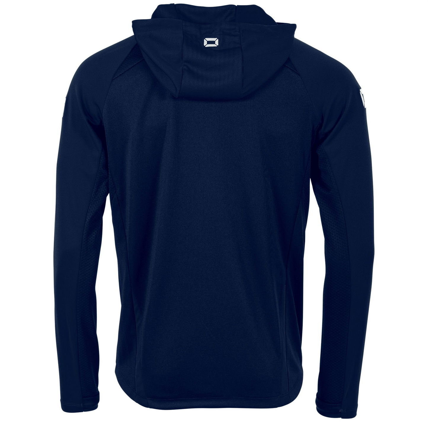 Sedgley & Gornal United FC - Full Zip Hoodie