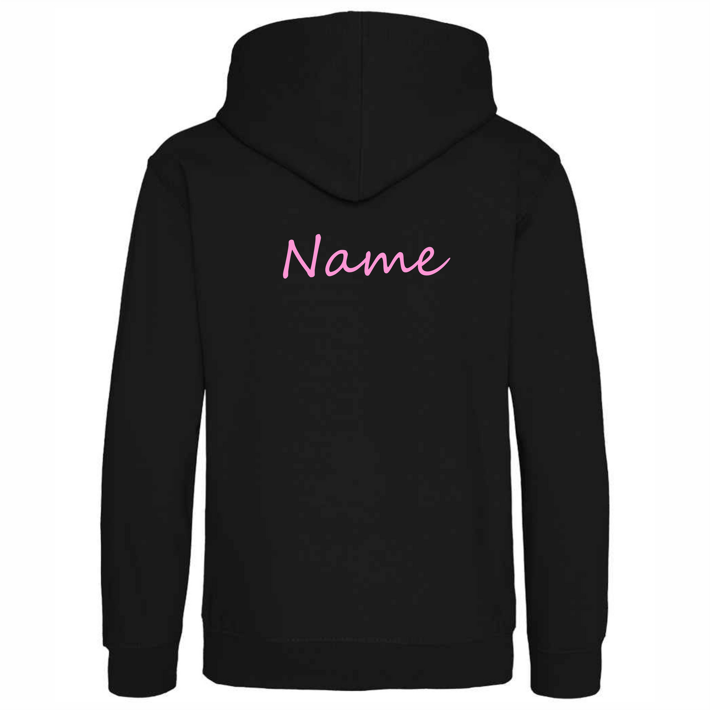 CWB Dance Juniors Hoodie