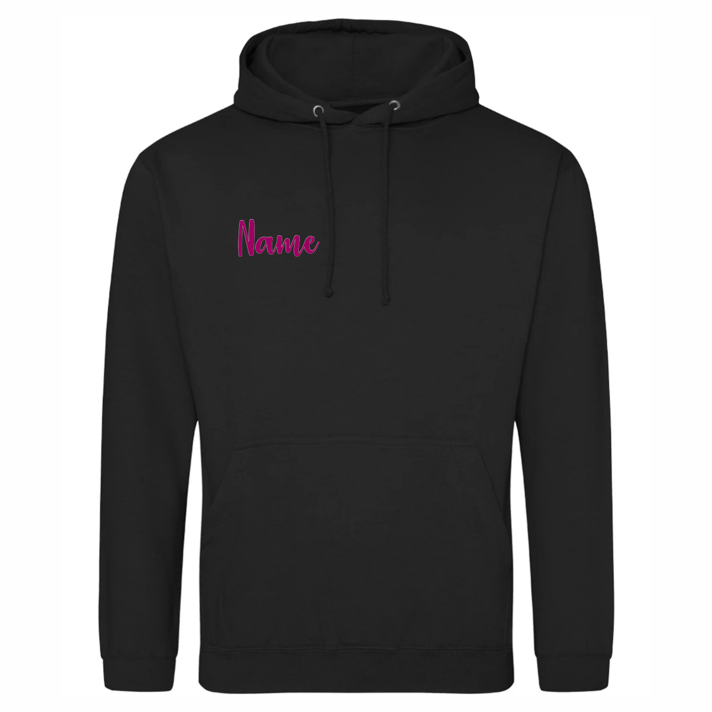 Marilyn Harris School Of Dance Hoodie
