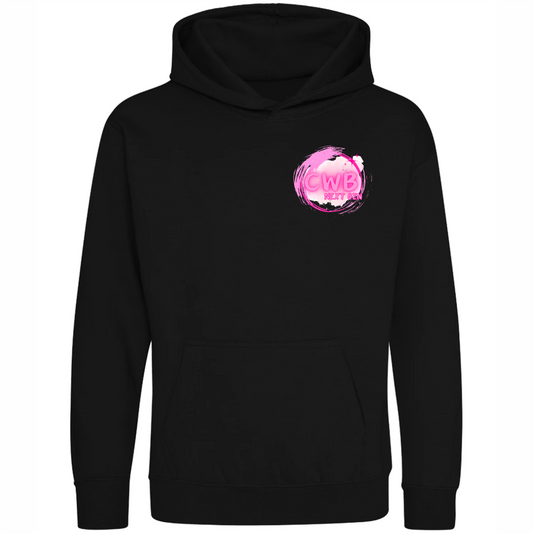 CWB Dance Next Gen Hoodie