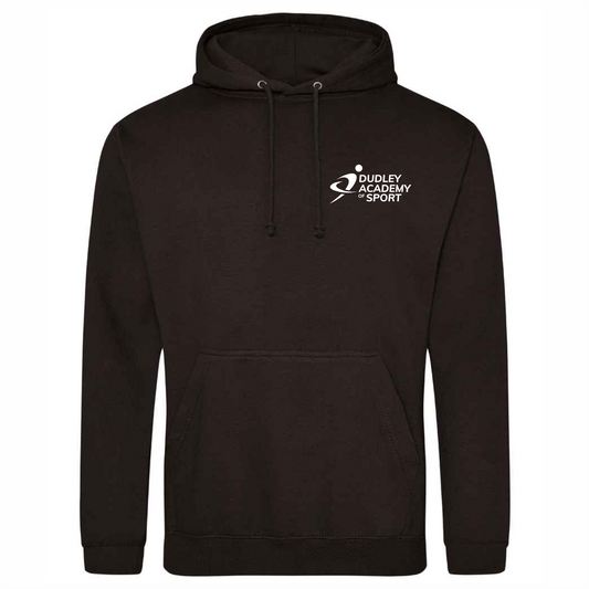 Dudley College Team Dudley Sport Studies - Hoodie