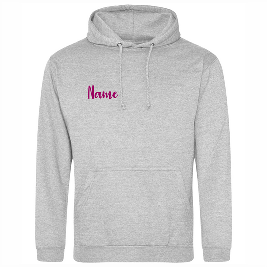 Marilyn Harris School Of Dance Hoodie