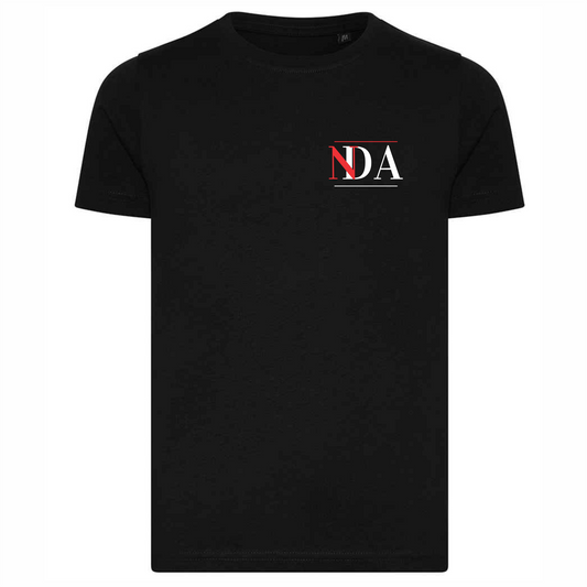 Niche Dance Academy - Junior T-Shirt