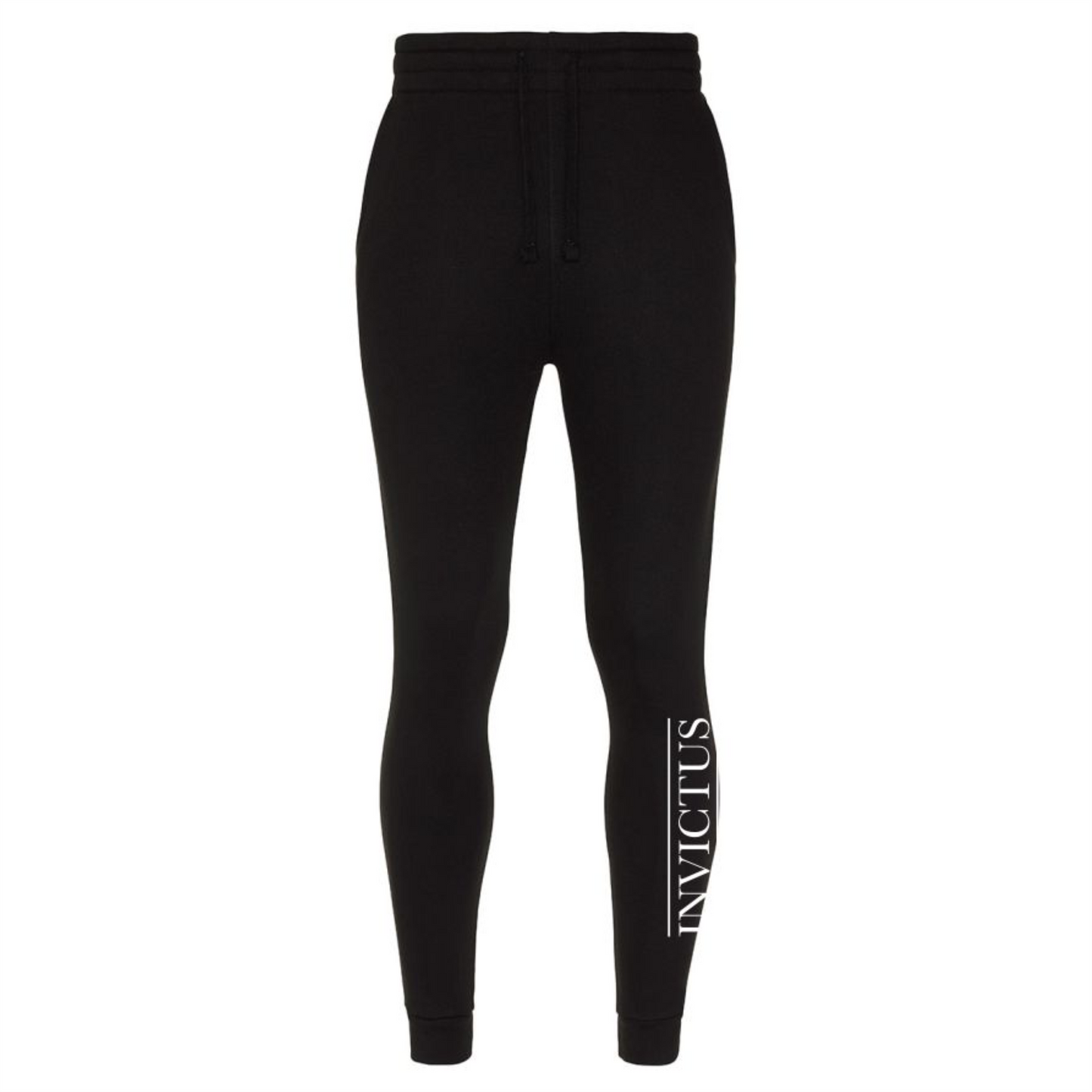 Invictus Performing Arts - Jogging Bottoms