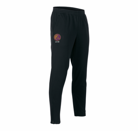 Walsall Academy Sixth Form P.E - Tracksuit Bottoms