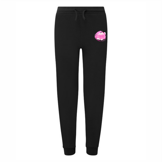 CWB Dance Next Gen Jogging Bottoms
