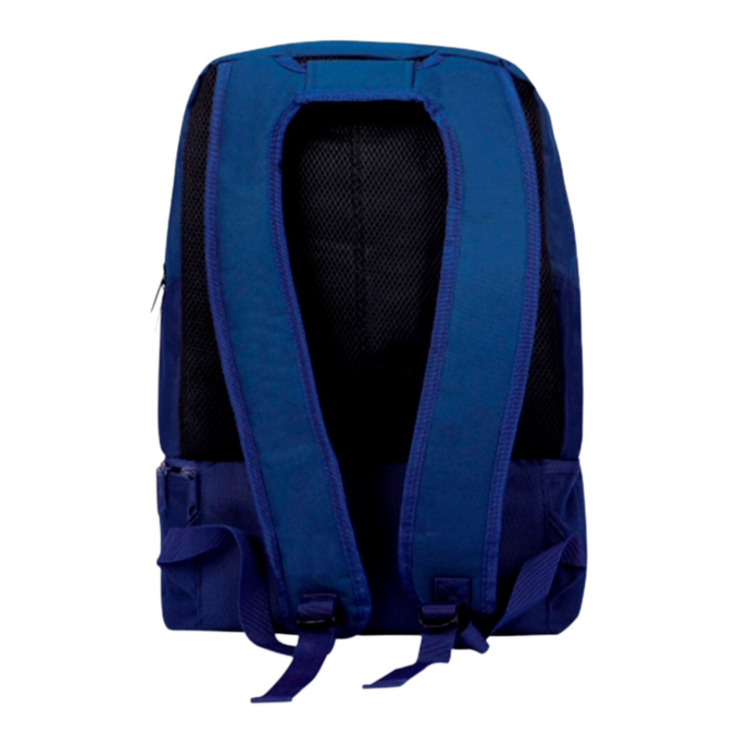 West Hagley FC Estadio III Backpack