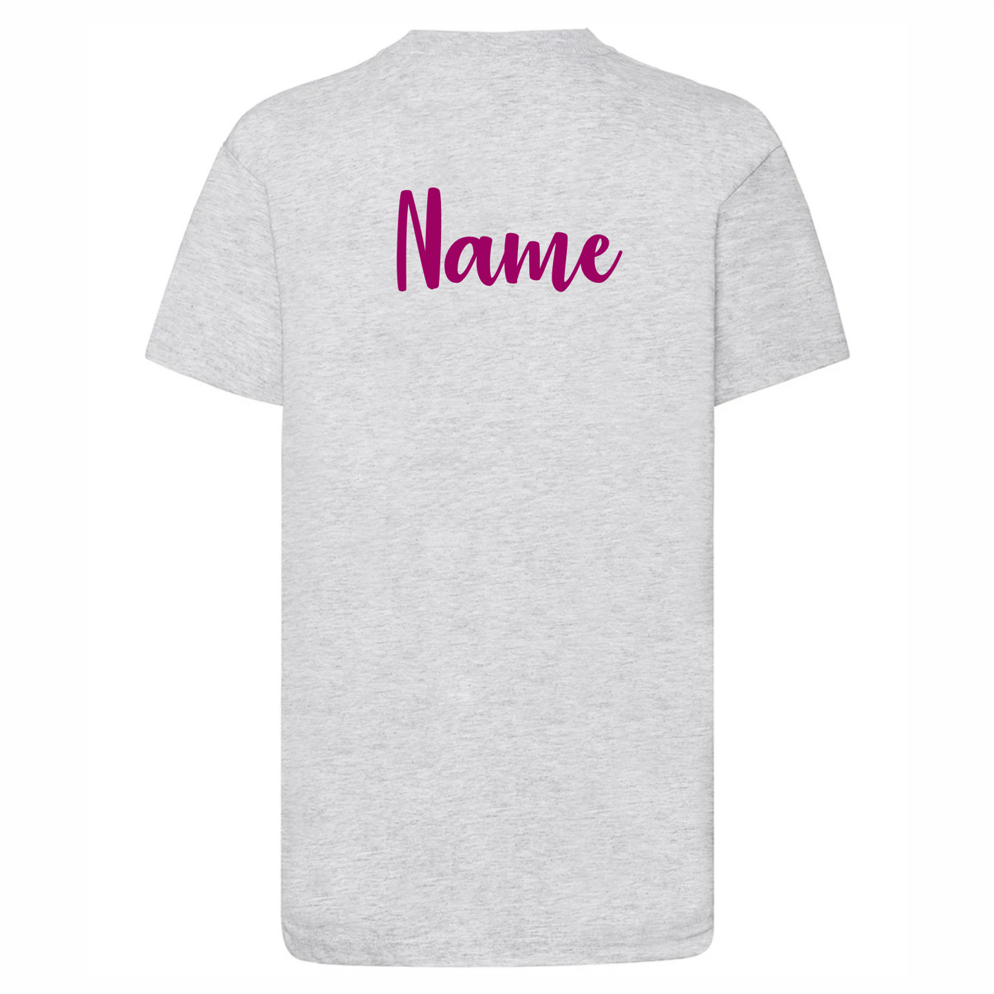 Marilyn Harris School Of Dance Junior T-Shirt