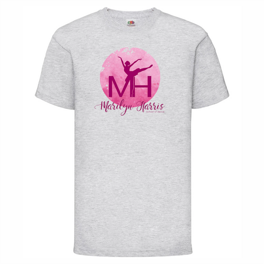 Marilyn Harris School Of Dance Junior T-Shirt