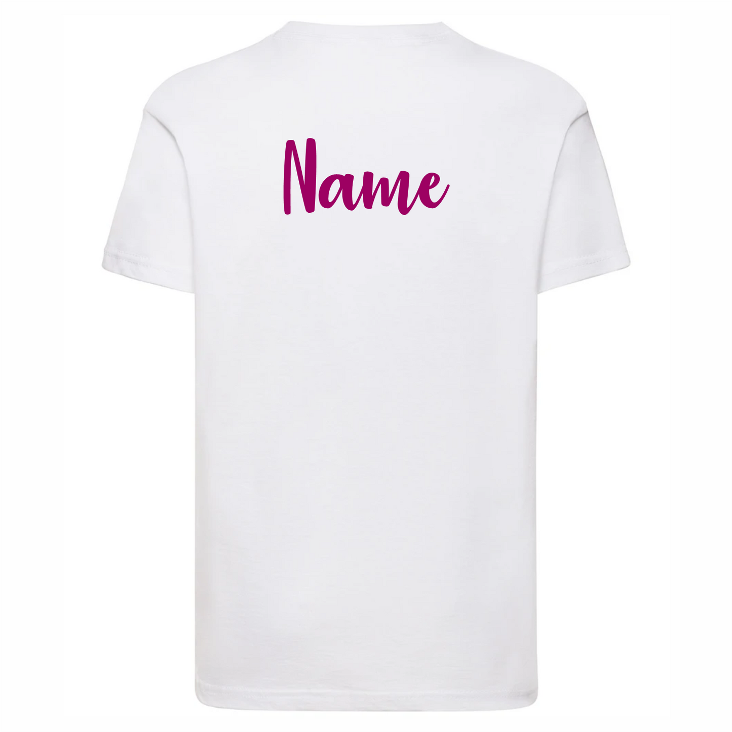 Marilyn Harris School Of Dance Junior T-Shirt