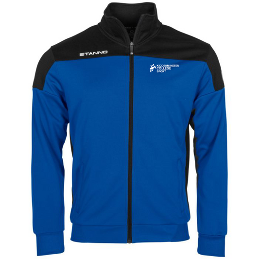 Kidderminster College - Sport - Full-Zip