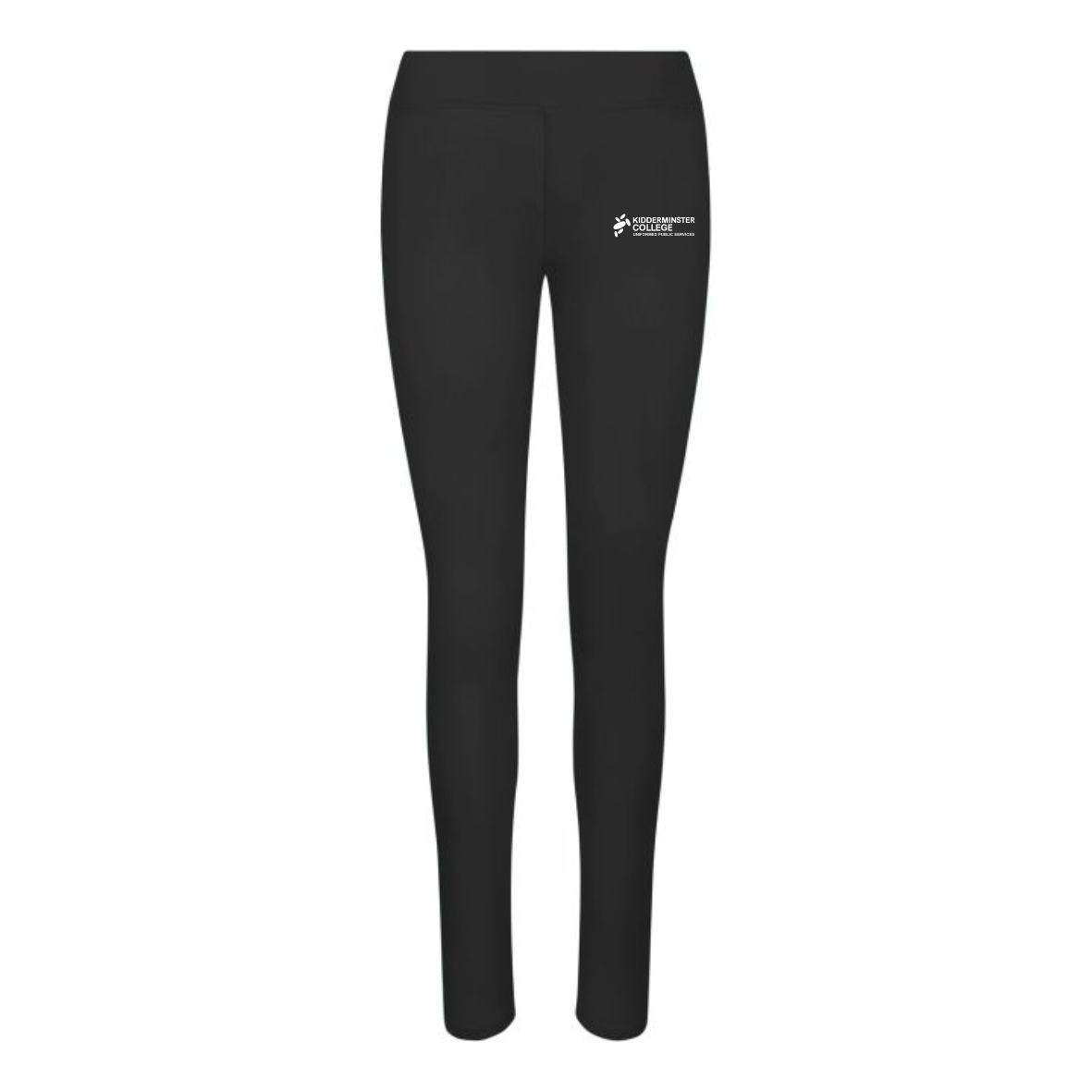 Kidderminster College - Uniformed Services - Leggings