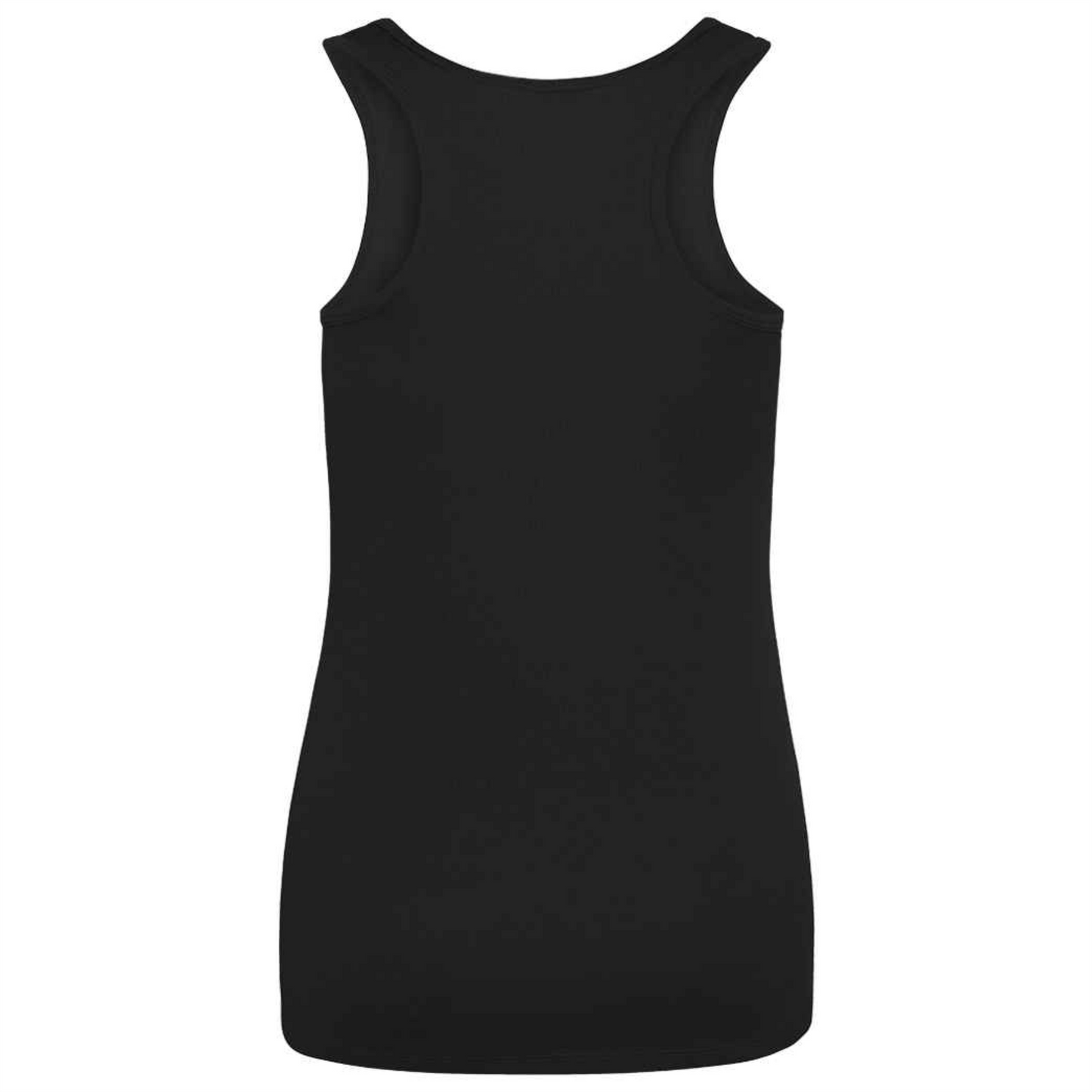 Invictus Performing Arts - Ladies Vest Top