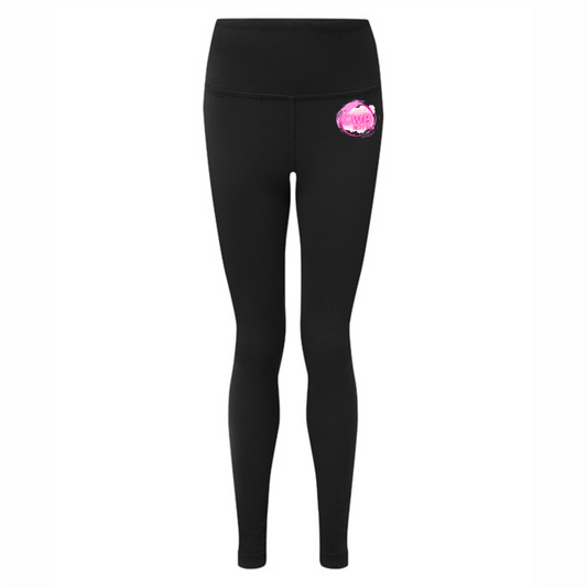 CWB Dance Next Gen Leggings