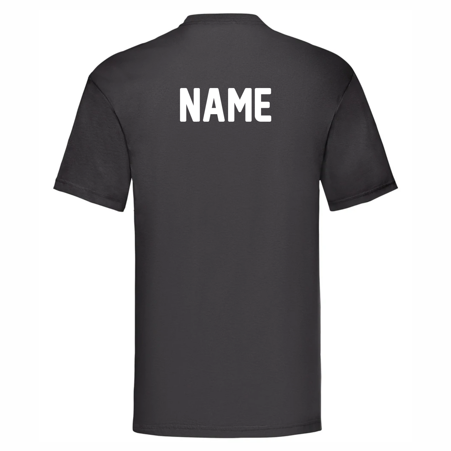 Marilyn Harris School of Dance - #MHSOD Senior Unisex T-Shirt