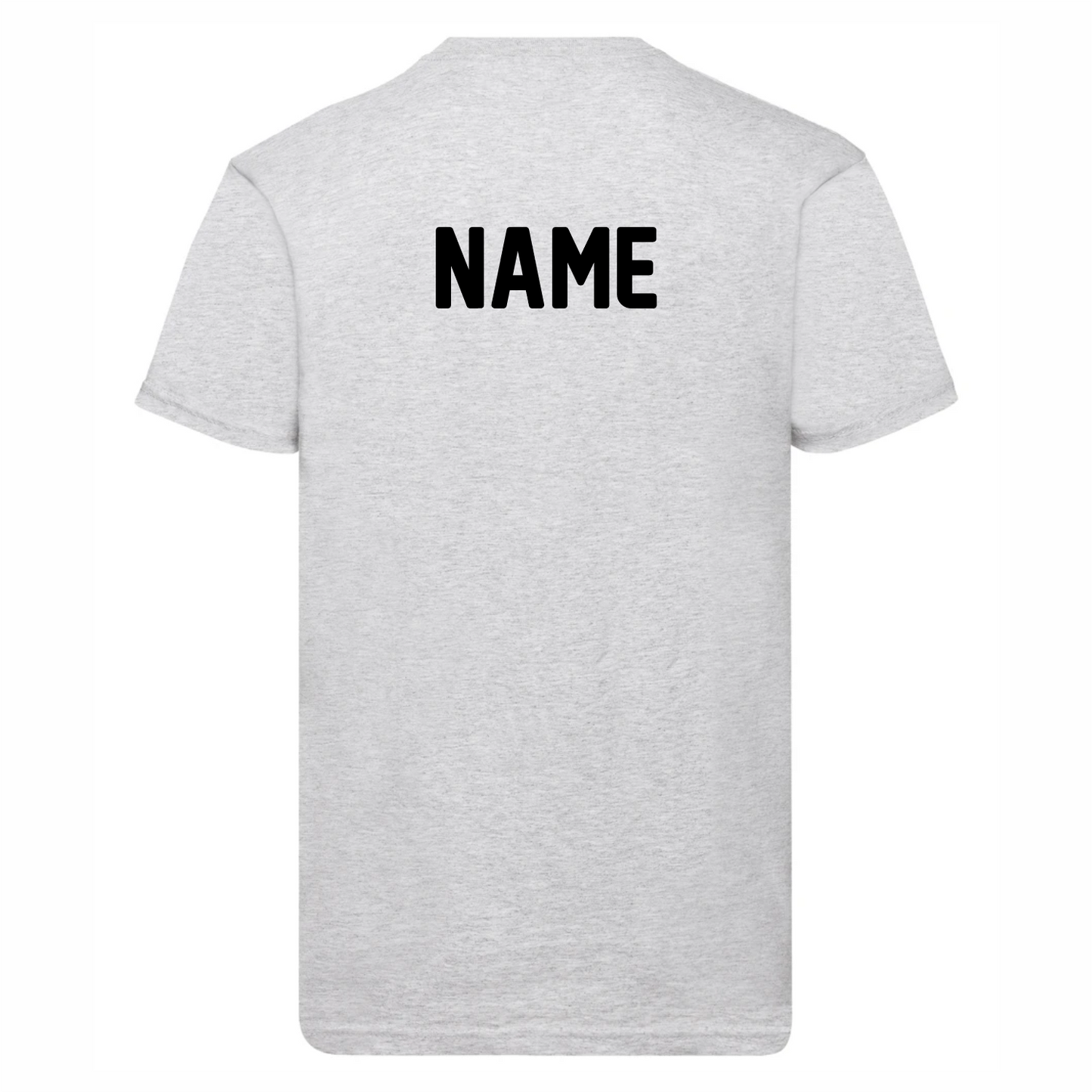 Marilyn Harris School of Dance - #MHSOD Senior Unisex T-Shirt