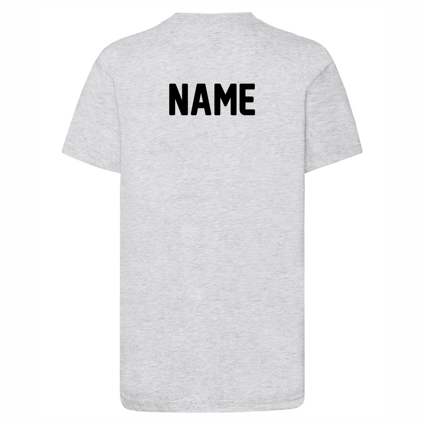 Marilyn Harris School of Dance - #MHSOD Junior T-Shirt